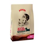 Hondenvoer 3kg - arion fresh - adult small ( kleine, Dieren en Toebehoren, Nieuw