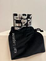 Karl Lagasse (1981) - GOD BLESS Black, Antiek en Kunst, Kunst | Schilderijen | Modern