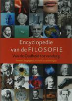 Encyclopedie van de filosofie 9789085064572, Boeken, Verzenden, Gelezen
