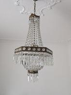 Lustre - Cristal - Impératrice de cristal, Antiek en Kunst