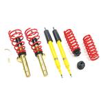 SUSPENSION FILETÉ EIBACH MTS POUR BMW SÉRIE 3 E91 TOURING 05, Verzenden, Nieuw