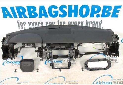 AIRBAG KIT – TABLEAU DE BORD AVEC SPEAKER LAND ROVER DISCOVE, Autos : Pièces & Accessoires, Tableau de bord & Interrupteurs, Land Rover