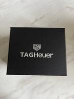 TAG Heuer - Formula 1 - Zonder Minimumprijs - WAZ1110.BA0875