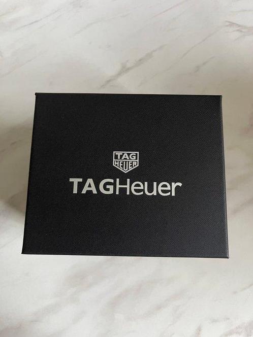 TAG Heuer - Formula 1 - Zonder Minimumprijs - WAZ1110.BA0875, Handtassen en Accessoires, Horloges | Antiek