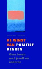 De winst van positief denken 9789043511087 W. van de Brug, Boeken, Verzenden, Gelezen, W. van de Brug