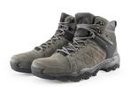 Grisport Wandelschoenen in maat 40 Grijs | 15% korting, Kleding | Heren, Grisport, Overige kleuren, Verzenden, Zo goed als nieuw