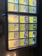 Pokémon - 350 Complete set - Scarlet & Violet - Twilight, Hobby en Vrije tijd, Verzamelkaartspellen | Pokémon, Nieuw