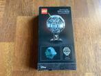 Lego Set - 40591 - Star Wars - Death star II limited edition, Kinderen en Baby's, Speelgoed | Duplo en Lego, Nieuw