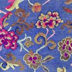 ETRO Home -New Collection 2025 Nouvel ensemble de quatre -