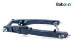 Bras oscillant Yamaha WR 125 R 2009-2014 (WR125R), Motoren, Verzenden, Nieuw