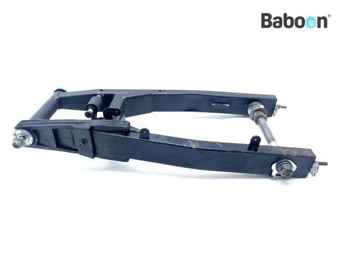 Bras oscillant Yamaha WR 125 R 2009-2014 (WR125R), Motoren, Onderdelen | Yamaha, Verzenden