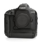 Canon 1Dx- 152.000 kliks, Audio, Tv en Foto, Fotocamera's Digitaal, Ophalen of Verzenden