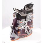 45,5 toerski schoenen GARMONT RADIUM, TLT, SKI/WALK, micro,, Verzenden, Nieuw