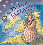 The First Elizabeth, Newbery, Elizabeth