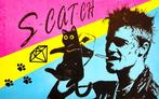 729PSF - S-CAT-CH