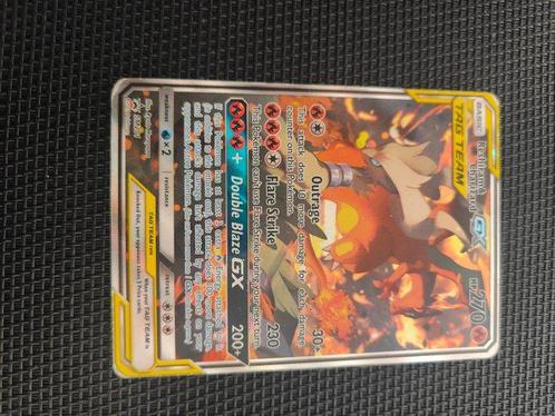 Pokémon Card, Hobby en Vrije tijd, Verzamelkaartspellen | Pokémon