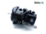 Versnellingsbak BMW K 1100 LT 1991-1992 (K1100LT) 0020273AAW, Motoren, Verzenden, Gebruikt