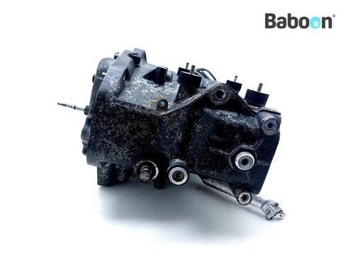 Versnellingsbak BMW K 1100 LT 1991-1992 (K1100LT) 0020273AAW, Motoren, Onderdelen | BMW, Gebruikt, Verzenden