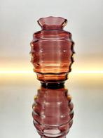 Doyen - Vase - Verre, Antiek en Kunst