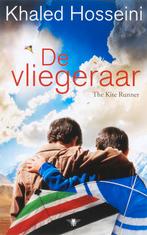 De vliegeraar / XL 9789023426967 Khaled Hosseini, Boeken, Verzenden, Gelezen, Khaled Hosseini