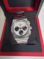 Tissot - PRX Automatic Chronograph - T1374271101100 - Heren, Nieuw