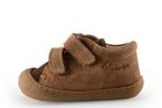 Naturino Sneakers in maat 21 Beige, Verzenden, Schoenen
