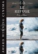 Le refuge (awc hoes) op DVD, Cd's en Dvd's, Dvd's | Drama, Verzenden, Nieuw in verpakking