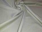 DRAGO S.P.A. - DRAGO S.P.A. - Textiel - 3.9 m - 140 cm