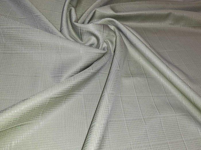 DRAGO S.P.A. - DRAGO S.P.A. - Textiel - 3.9 m - 140 cm, Antiek en Kunst, Antiek | Tapijten, Tafelkleden en Textiel
