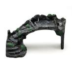 Hoekbrug groot OS-146 - aquarium decoratie, Dieren en Toebehoren, Vissen | Aquaria en Toebehoren, Ophalen of Verzenden, Nieuw