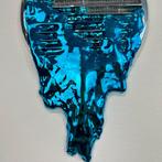 Santicri - Uncontained