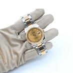 Rolex - Datejust - 116233 - Unisexe - 2000-2010, Handtassen en Accessoires, Nieuw