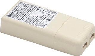 Delta Light TECHNICAL LED-driver - 300 90 124, Doe-het-zelf en Bouw, Bouwverlichting, Verzenden