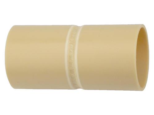 Wavin Mof installatiepijp - 4610044000 [20 stuks], Doe-het-zelf en Bouw, Elektriciteit en Kabels, Verzenden