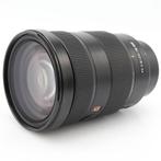 Sony FE 24-70mm f/2.8 GM | Tweedehands, Verzenden, Zo goed als nieuw