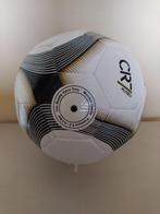 Voetbal Europees kampioenschap - Cristiano Ronaldo -, Nieuw