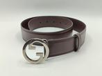 Gucci - 703147 . US10N . 85 . 34 . 000004 - Riem