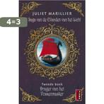 Drager van het vossenmasker / De saga van de eilanden van, Boeken, Verzenden, Zo goed als nieuw, Juliet Marillier