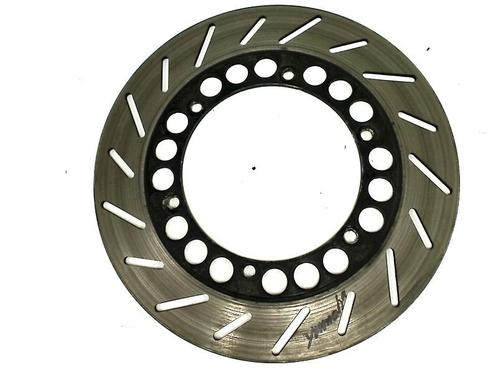 Yamaha RD 350 LC 1983-1988 43M5 REMSCHIJF LINKS VOOR, Motoren, Onderdelen | Yamaha, Gebruikt, Ophalen of Verzenden