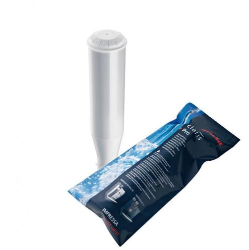 Jura Claris Pro White, Elektronische apparatuur, Koffiemachine-accessoires, Verzenden