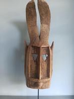 Dogon Dyommo masque Mali - Mali (Sans prix de réserve)
