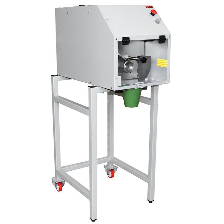 Deegportioneermachine | 800-2400/u | Porties 50-300g |, Zakelijke goederen, Horeca | Keukenapparatuur, Nieuw in verpakking, Verzenden