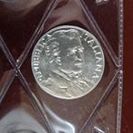 Italië, Republiek Divisionale 11 Valori 1995 - Mascagni -, Postzegels en Munten