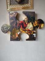 Sagrasse (1966) - Piece of Art