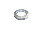 Adapter K-jet Ø110mm - AA1-57, Ophalen of Verzenden, Nieuw