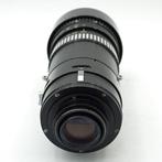 Schneider Kreuznach Tele-Variogon 4/80–240mm - M42 |