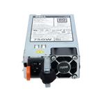 Dell 6W2PW, Computers en Software, Servers, Ophalen of Verzenden, Nieuw
