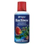 Tropical Bactinin 250ml., Animaux & Accessoires, Poissons | Poissons d'aquarium