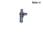 Krukas Positie Sensor Honda ST 125 Dax 2022- (JB04A), Verzenden, Gebruikt