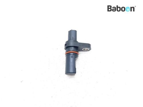 Krukas Positie Sensor Honda ST 125 Dax 2022- (JB04A), Motoren, Onderdelen | Honda, Gebruikt, Verzenden